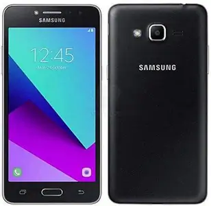 Замена кнопки включения на телефоне Samsung Galaxy J2 Prime в Самаре